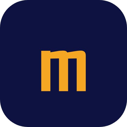 MyWebSpace Studio logo